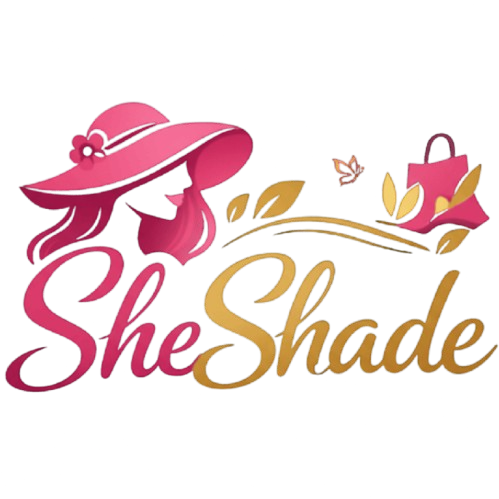 SheShade